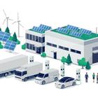 Ladeinfrastruktur Zukunft