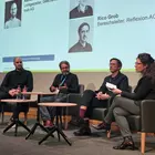 Swiss Lighting Forum