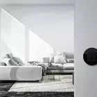 Modernes Schlafzimmer