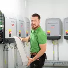 Basic Mitgliedschaft