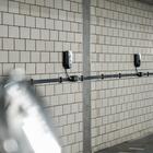 Ladeinfrastruktur Planung