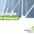 PV Anlagen