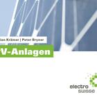 PV Anlagen