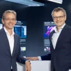 R&amp;M Führungswechsel