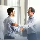 Führen mit Wertschätzung