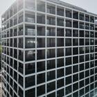 Mehrstöckiges Gebäude