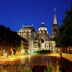 Aachener Dom