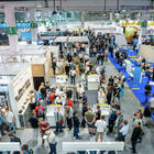 Ineltec