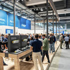 Ineltec