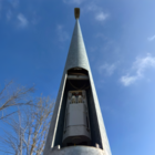 Mast