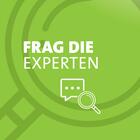 Frag die Experten