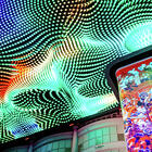 Printworks