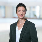 Noëlle Marti