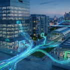 Smart Access