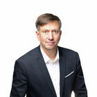 Björn Schrader