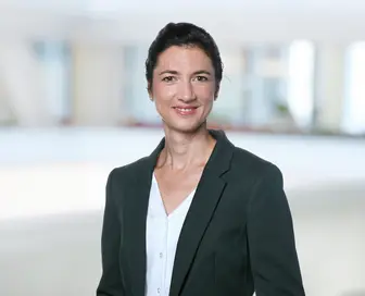Noëlle Marti