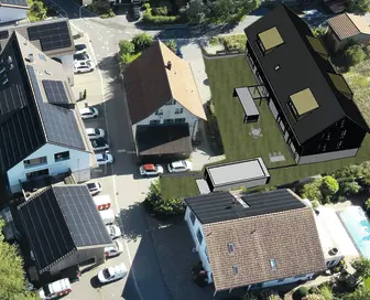 Smart Home