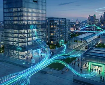 Smart Access