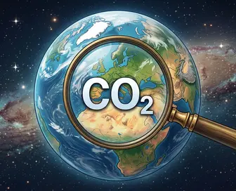 Co2