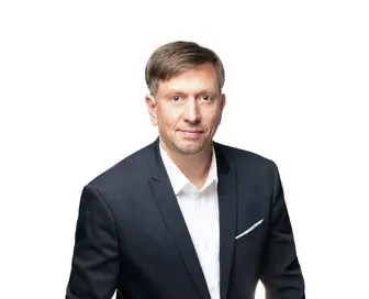 Björn Schrader